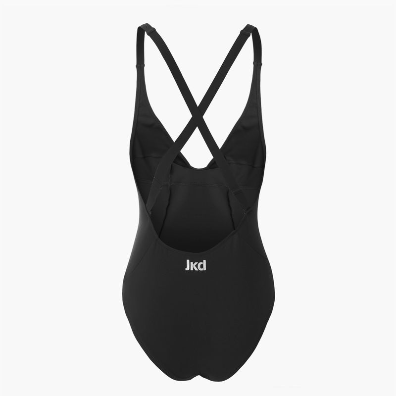 Jaked Costume da mare SCUBA Super Saving Price