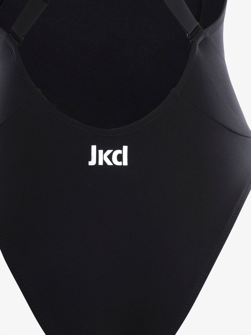 Jaked Costume da mare SCUBA Super Saving Price