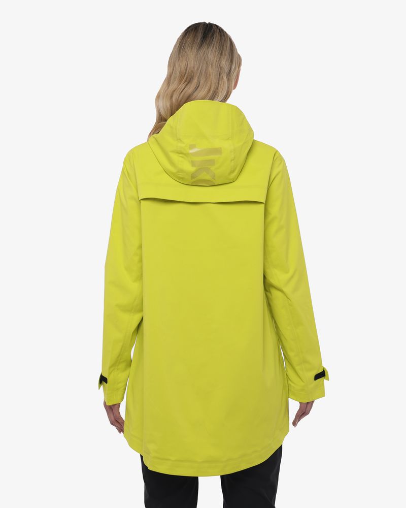 Jaked GUSCIO MANHATTAN Ritorno libero