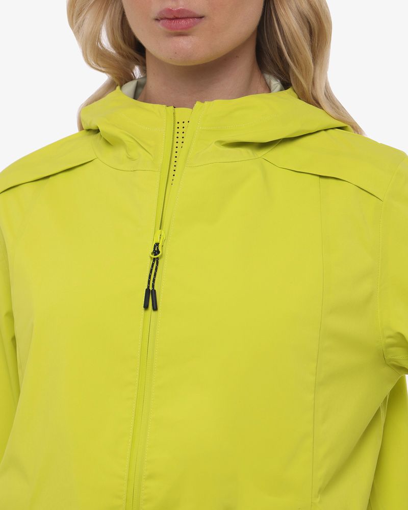 Jaked GUSCIO MANHATTAN Ritorno libero
