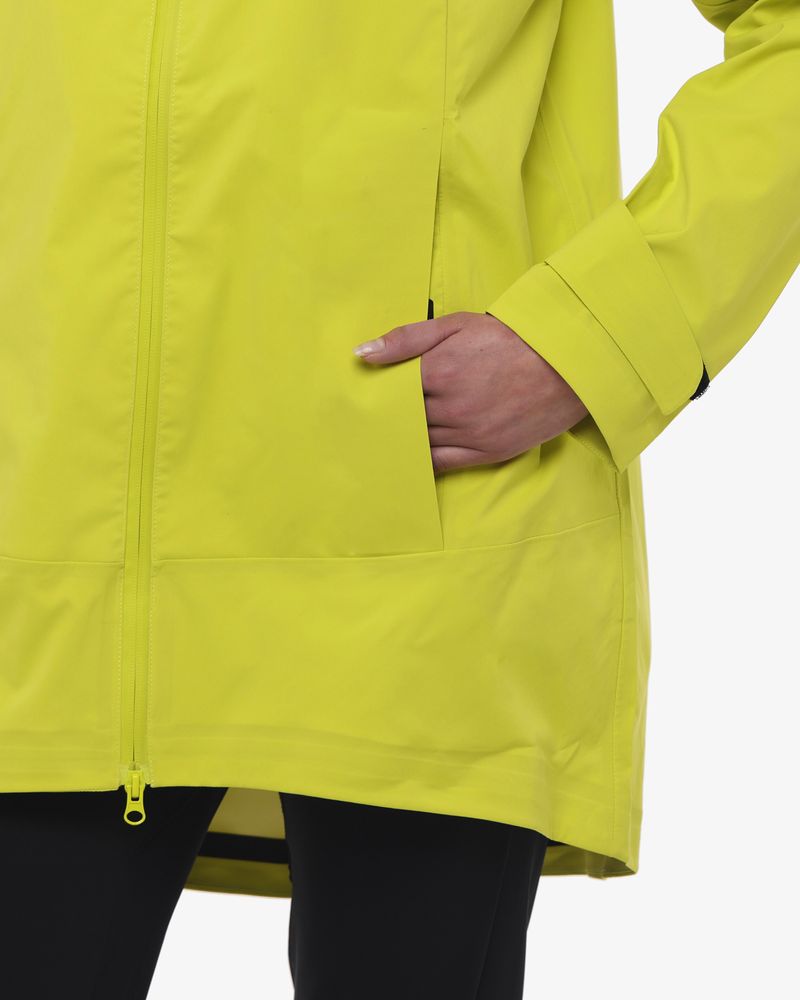 Jaked GUSCIO MANHATTAN Ritorno libero