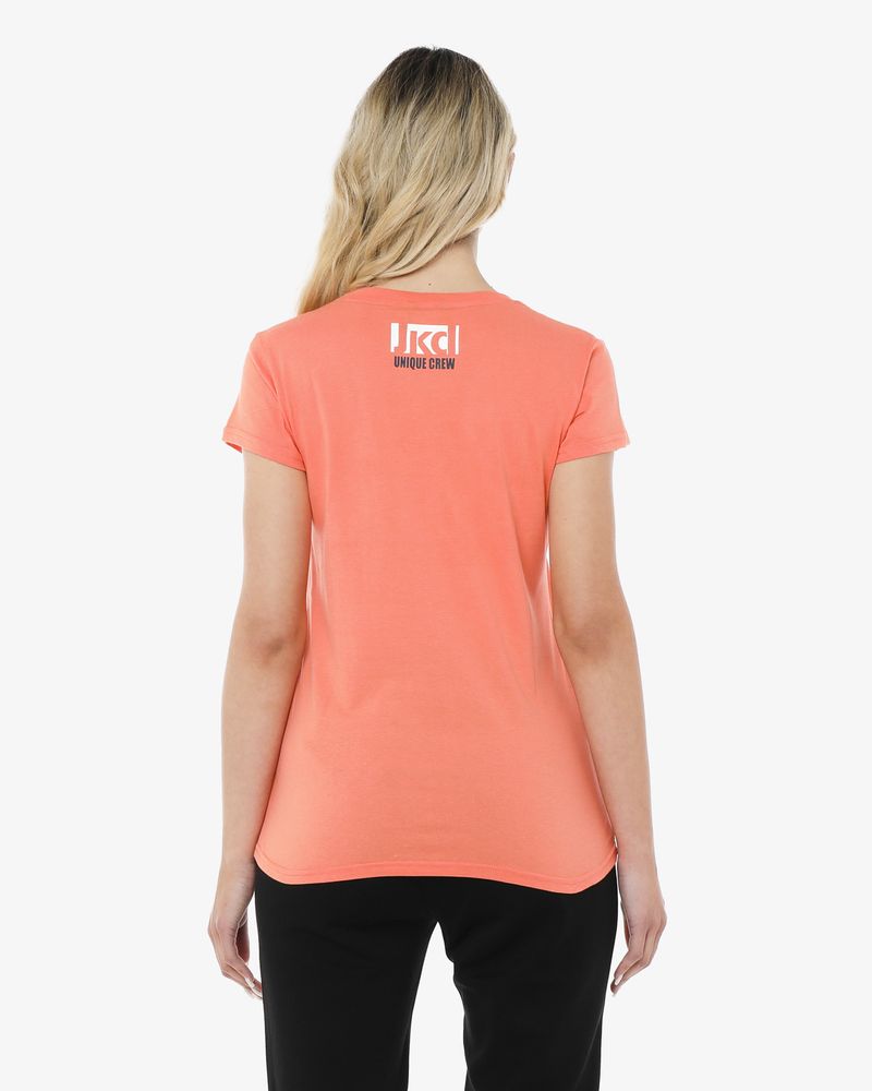 Jaked T. SHIRT MANICA CORTA SPORTSWE SIDERALIS 21 Latest stili