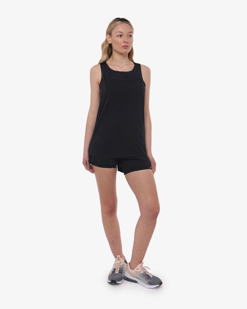 Jaked Shorts WIRED Ultimi due giorni