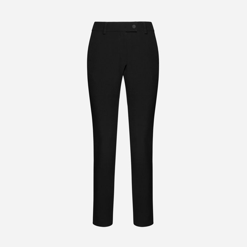 Jaked Pantaloni J-OFFICE 19 Fino al 60% di sconto