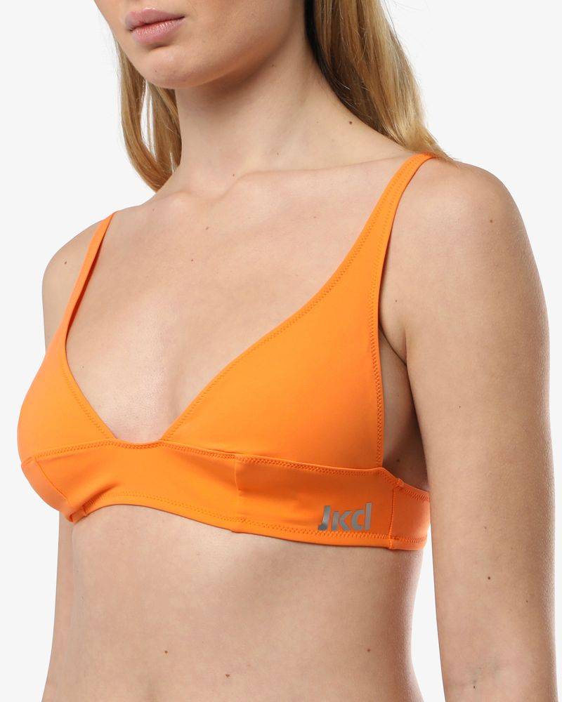 Jaked COSTUME DA MARE TRIANGOLO SCUBA Fino al 65% di sconto