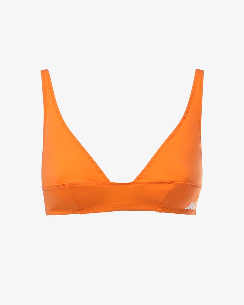 Jaked COSTUME DA MARE TRIANGOLO SCUBA Fino al 65% di sconto