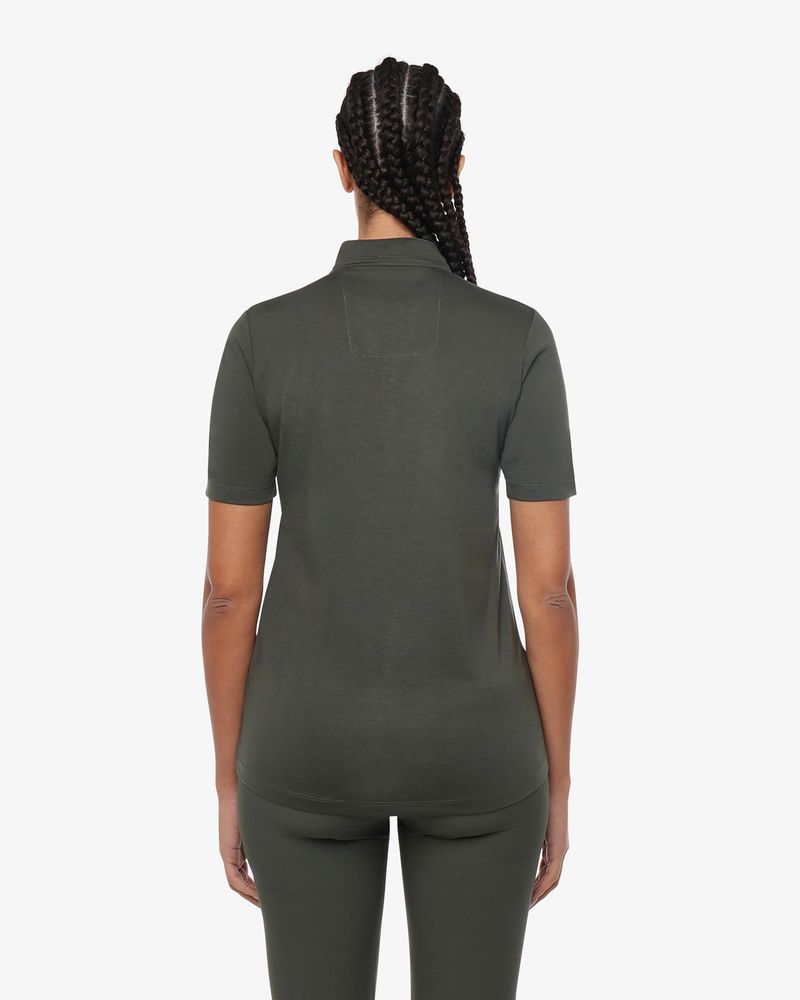 Jaked POLO BOTTONI J-OFFICE 19 Only for today