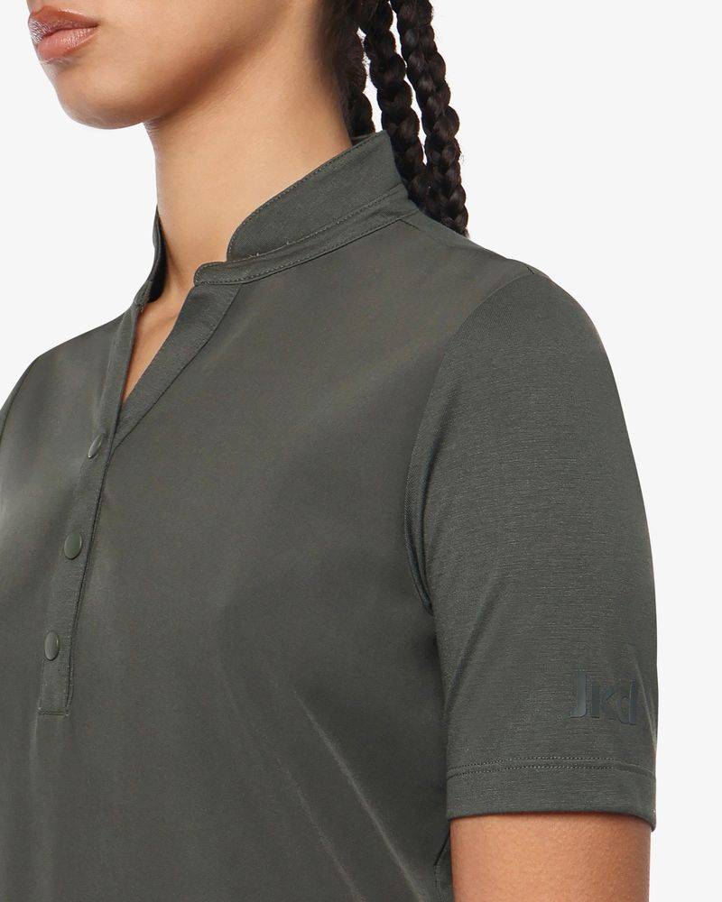 Jaked POLO BOTTONI J-OFFICE 19 Only for today
