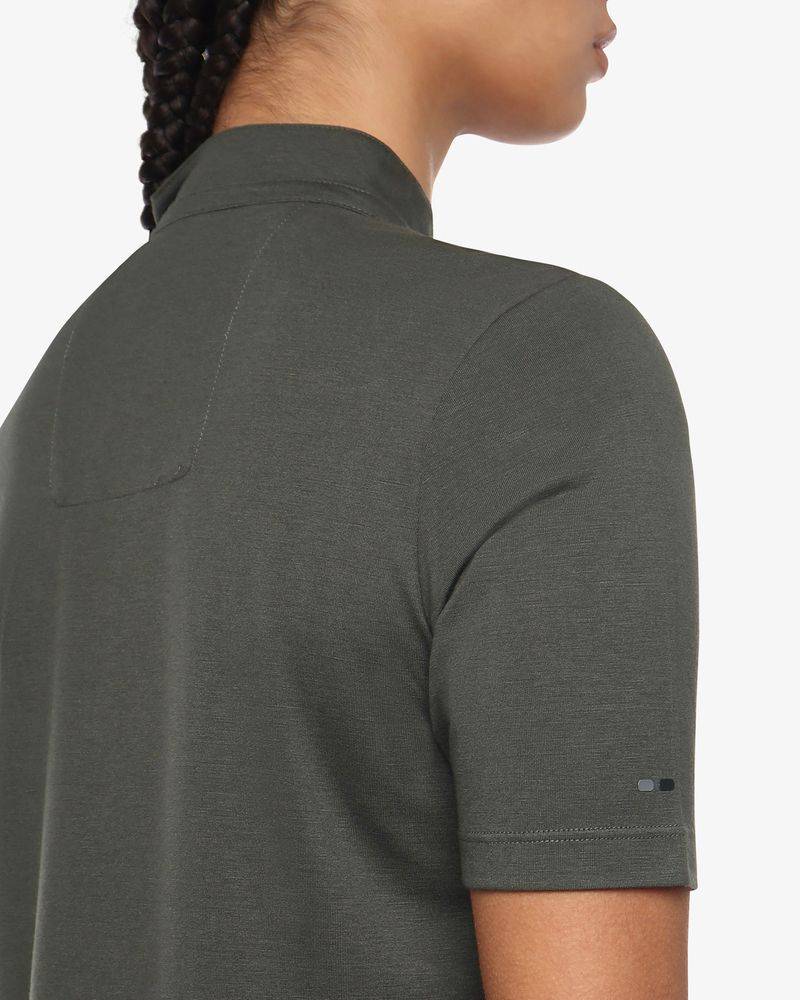 Jaked POLO BOTTONI J-OFFICE 19 Only for today