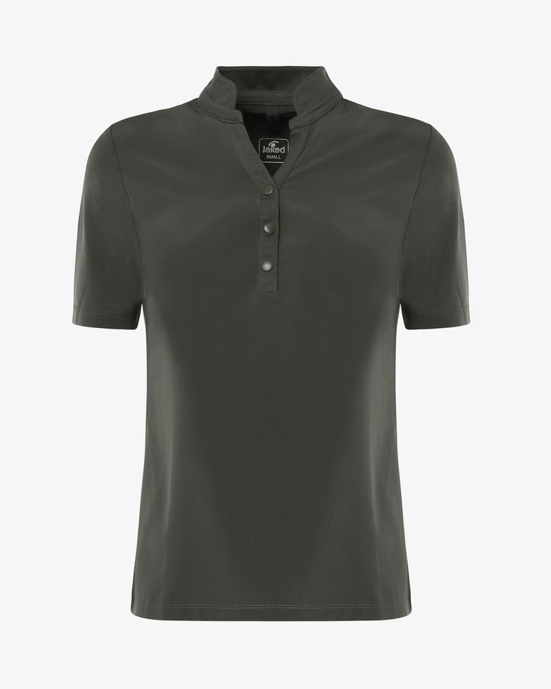 Jaked POLO BOTTONI J-OFFICE 19 Only for today