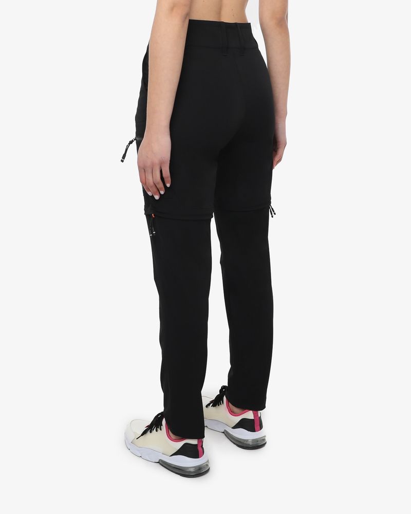 Jaked PANTALONE OVERLAY Super sconto