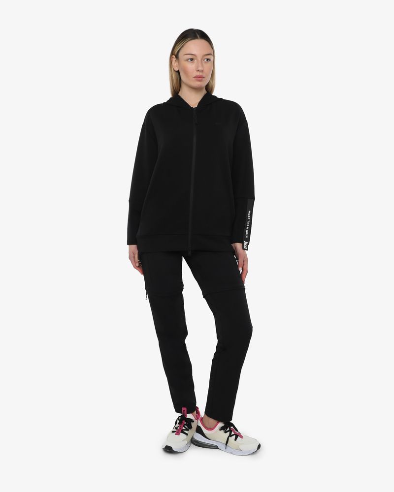 Jaked PANTALONE OVERLAY Enormi sconti
