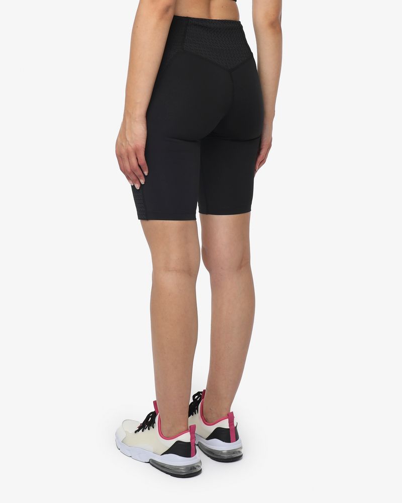 Jaked Shorts SILHOUETTE Officina