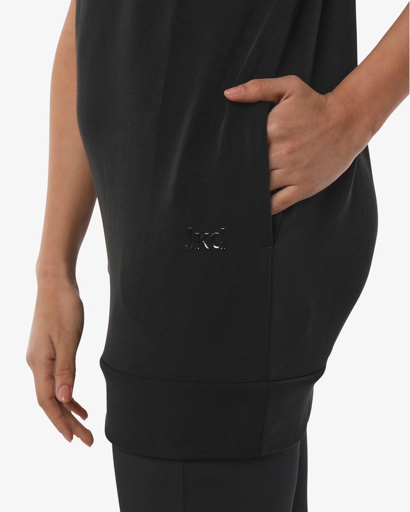 Jaked Felpa JOMEI Black Friday Prezzi