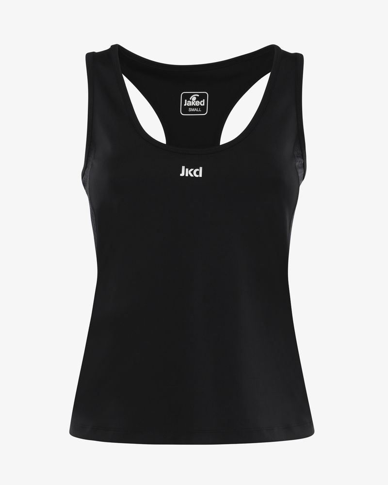 Jaked Canotta SILHOUETTE Duty-free