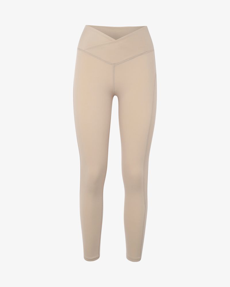 Jaked Leggings ZEN Italy