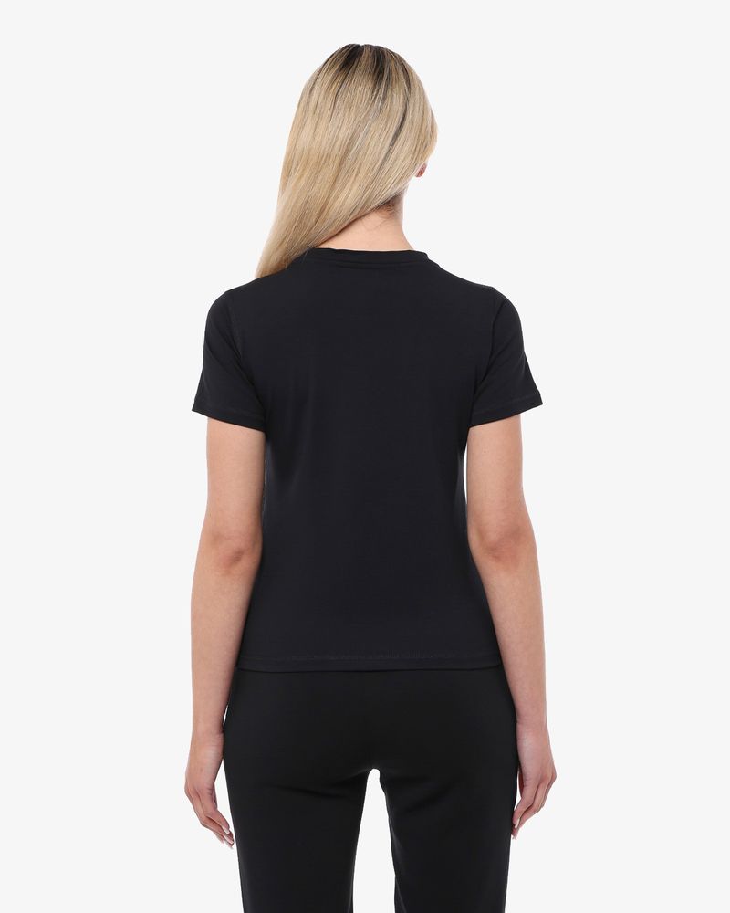 Jaked Maglia RESET Italia