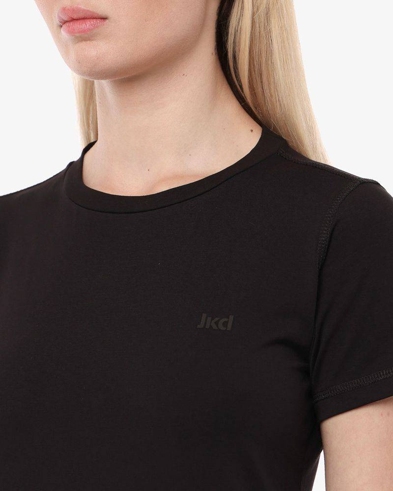 Jaked Maglia RESET Italia