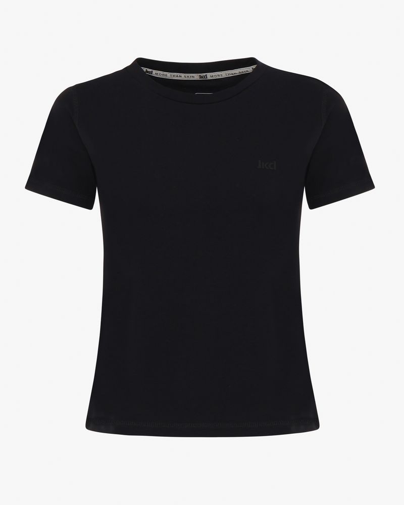 Jaked Maglia RESET Italia