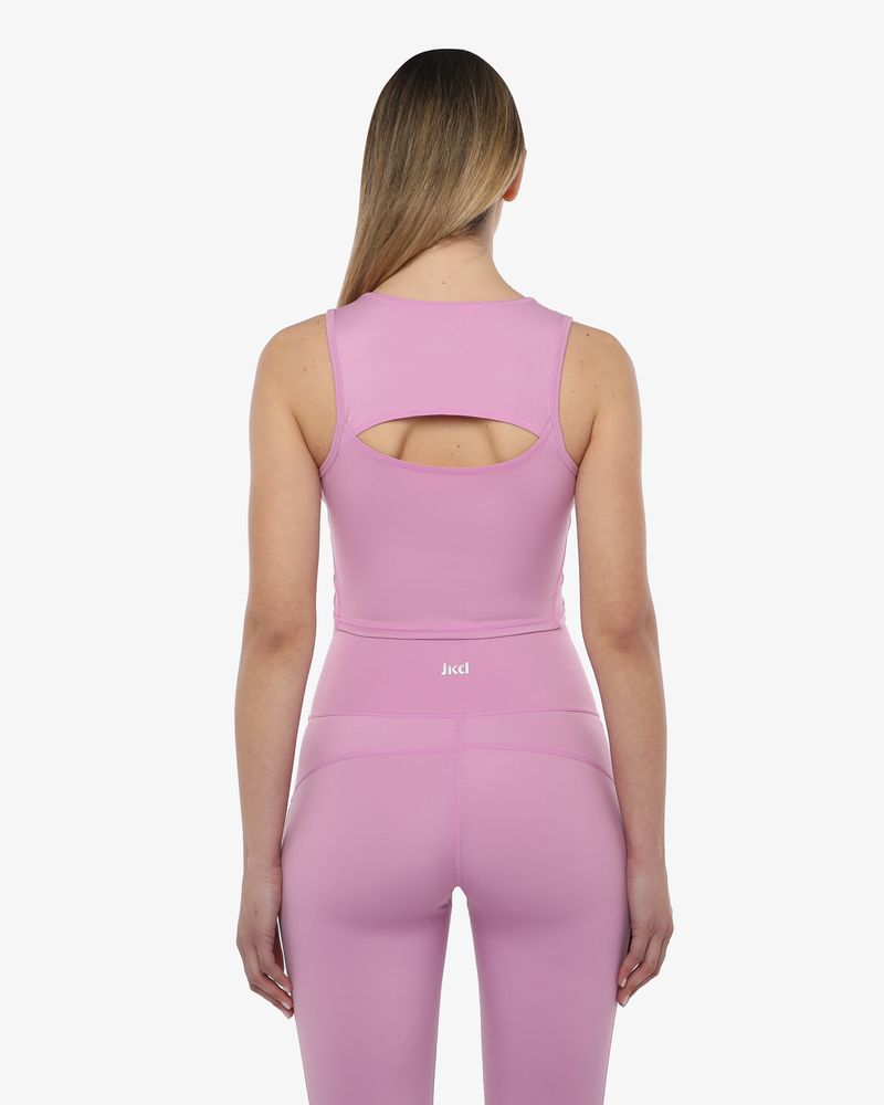 Jaked Canotta ZEN Promozione