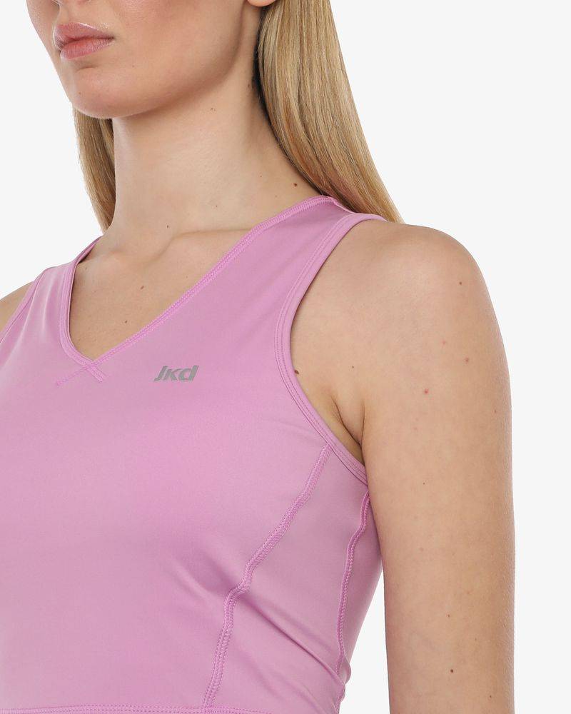 Jaked Canotta ZEN Promozione