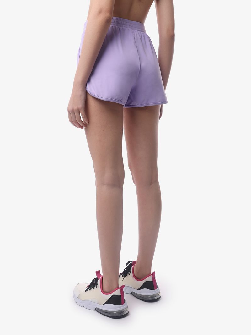 Jaked Shorts ZENITH Soddisfazione Garantita