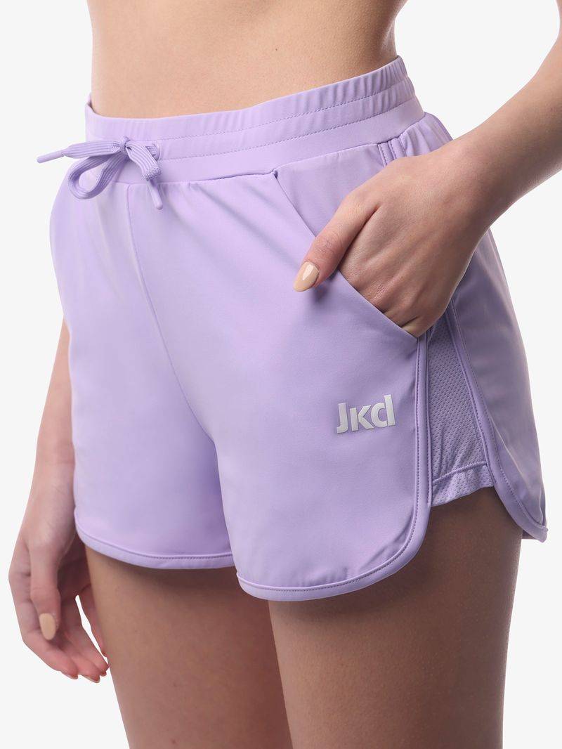 Jaked Shorts ZENITH Soddisfazione Garantita