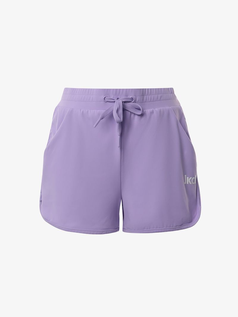 Jaked Shorts ZENITH Qualità Garantita