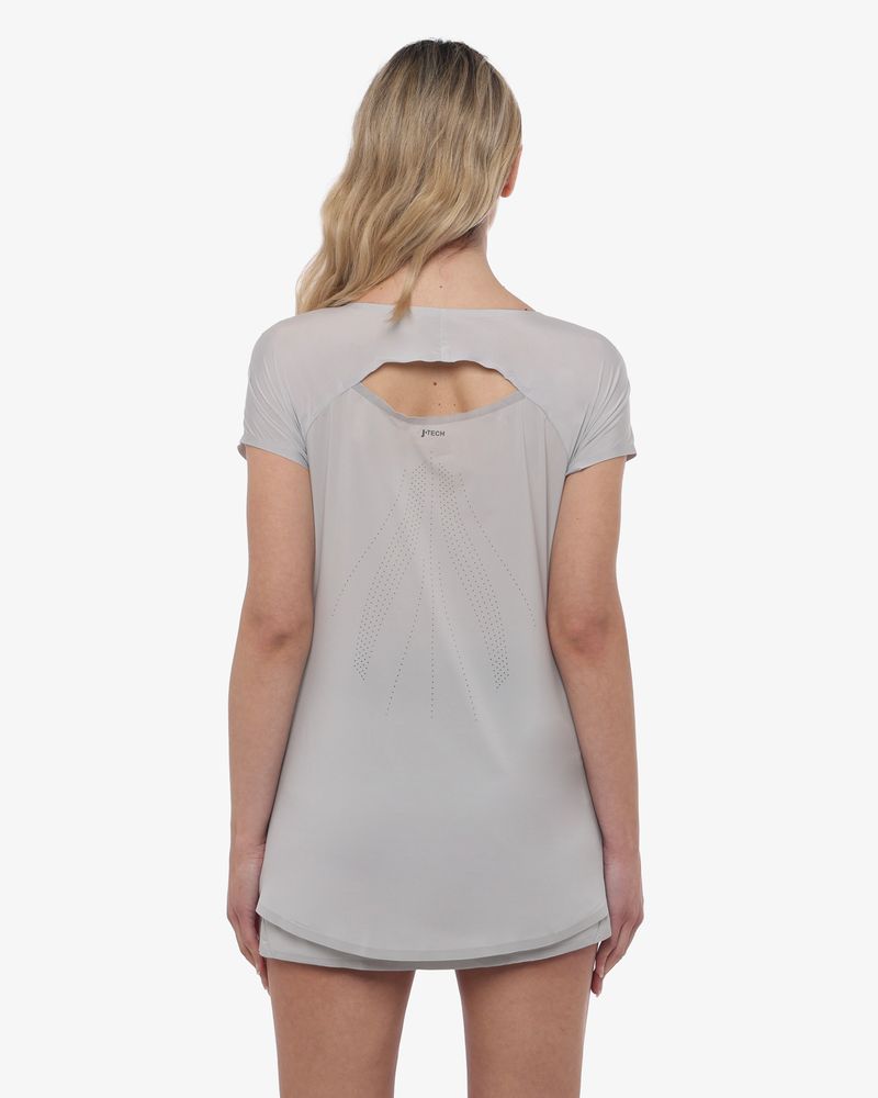 Jaked Maglia WIRED Negozi Online
