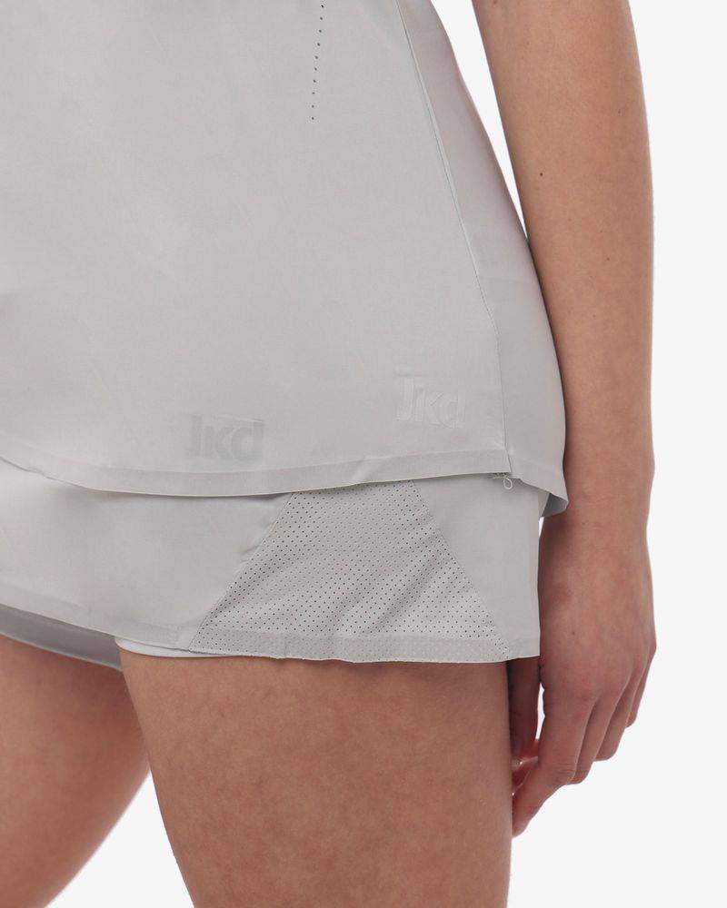 Jaked Maglia WIRED Negozi Online