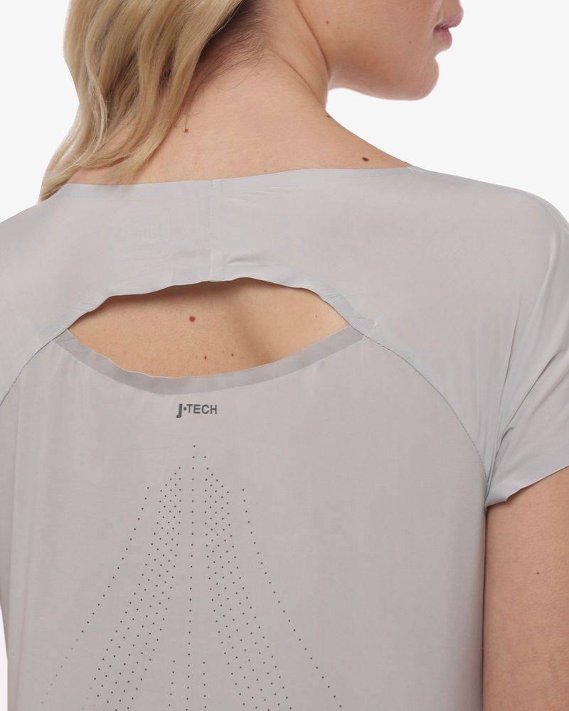 Jaked Maglia WIRED Negozi Online