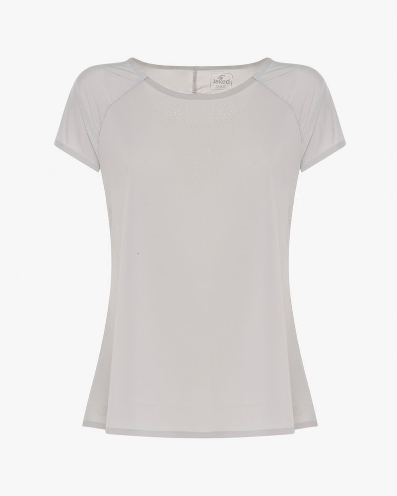 Jaked Maglia WIRED Negozi Online