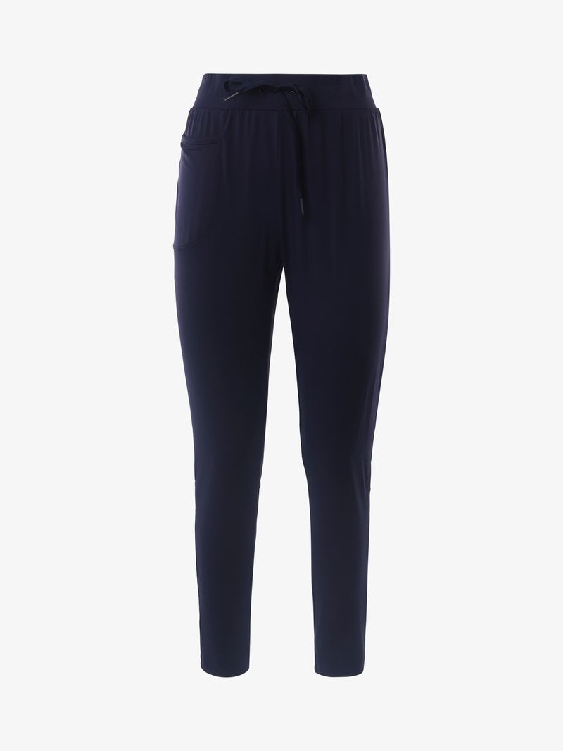 Jaked Pantaloni ZENITH Acquista Ora