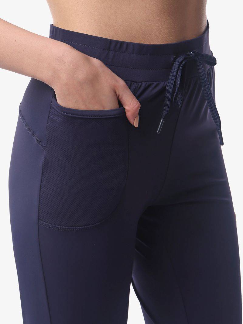 Jaked Pantaloni ZENITH Consegna Veloce