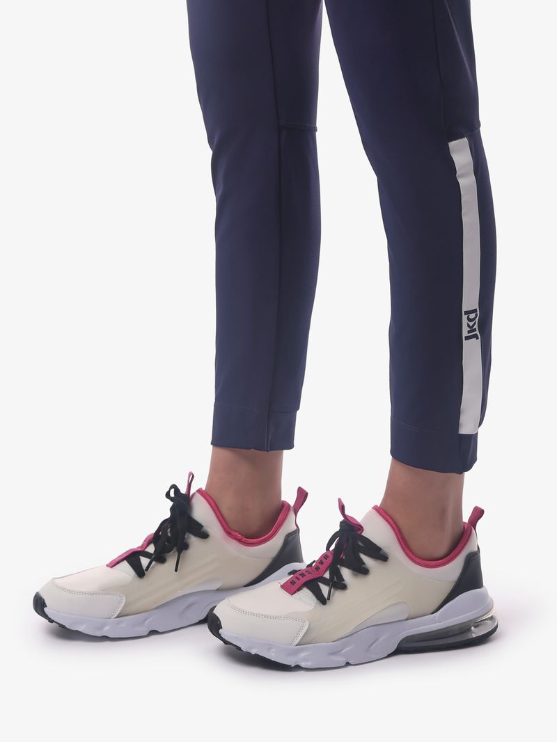 Jaked Pantaloni ZENITH Promozione Limitata
