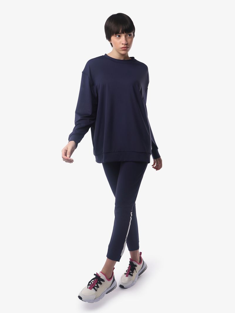 Jaked Pantaloni ZENITH Promozione Limitata