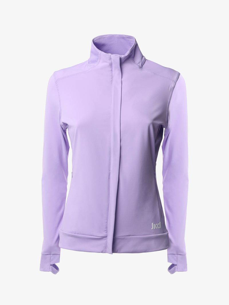 Jaked Felpa ZENITH Sottocosto
