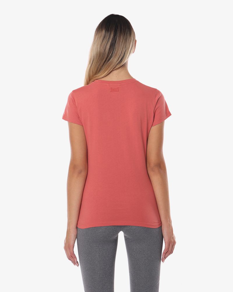 Jaked T. SHIRT MANICA CORTA STEADY Online