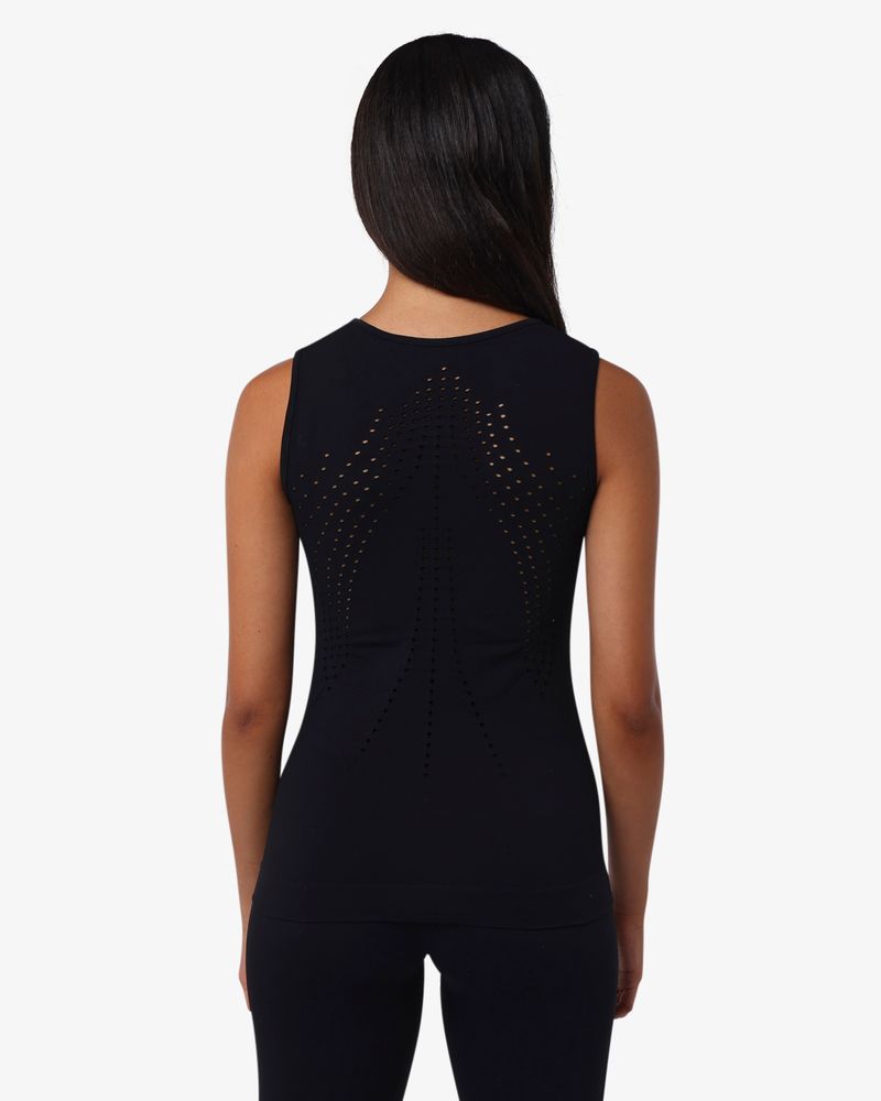 Jaked Canotta TIMELESS Outlet