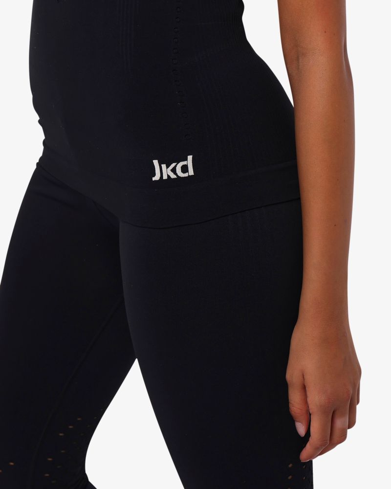 Jaked Canotta TIMELESS Outlet