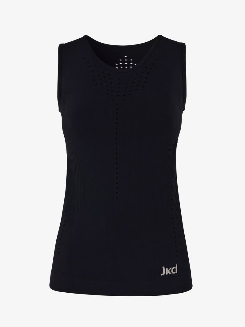 Jaked Canotta TIMELESS In Vendita