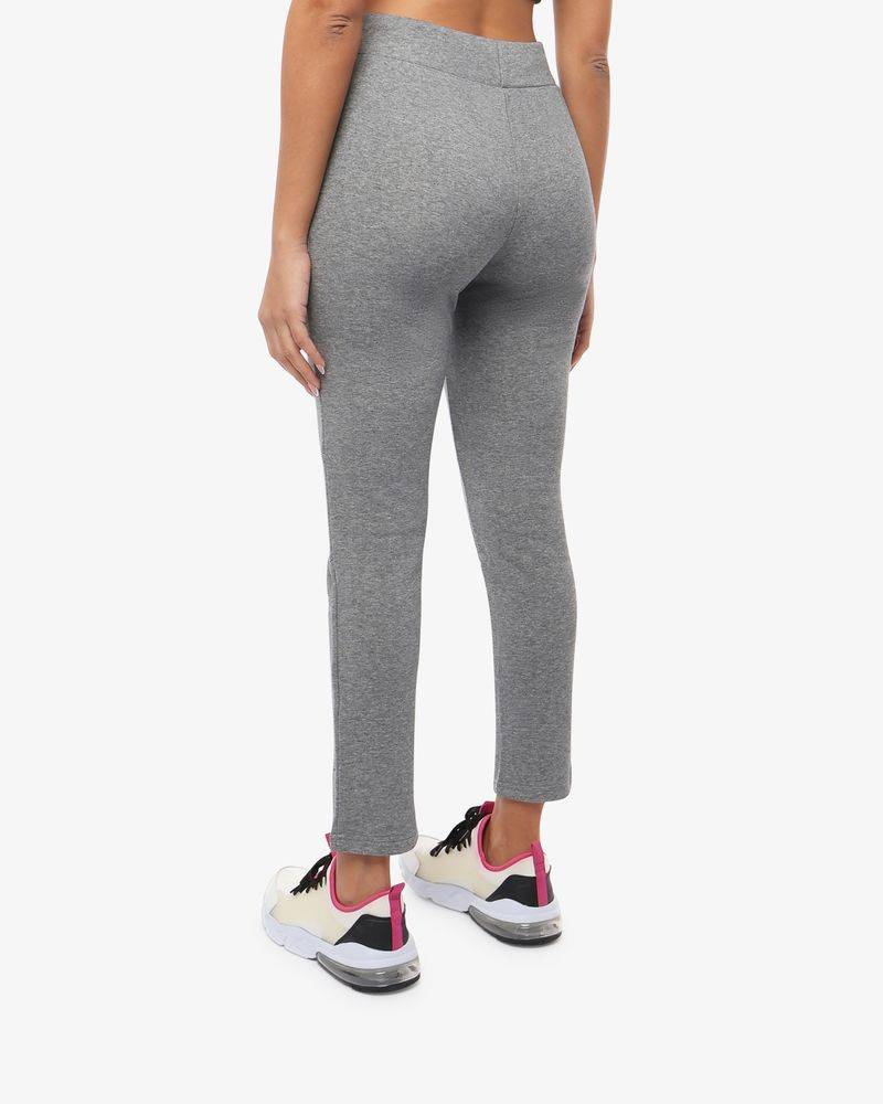 Jaked Pantaloni CREED Hotsell