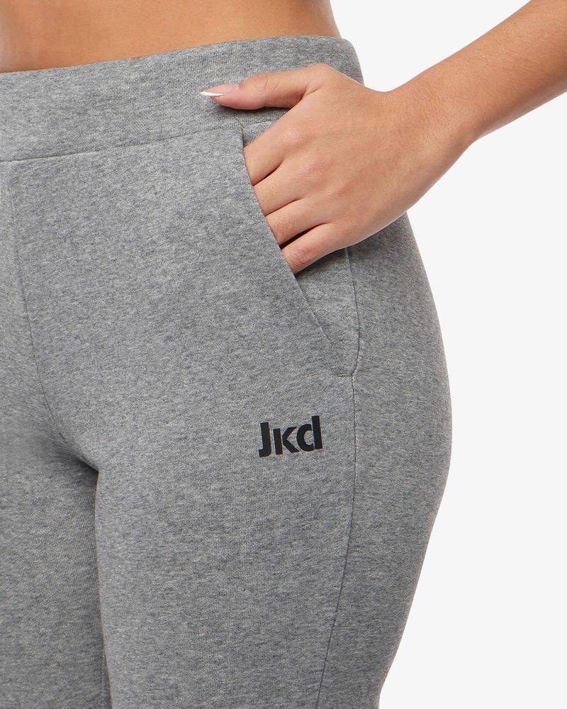 Jaked Pantaloni CREED Hotsell