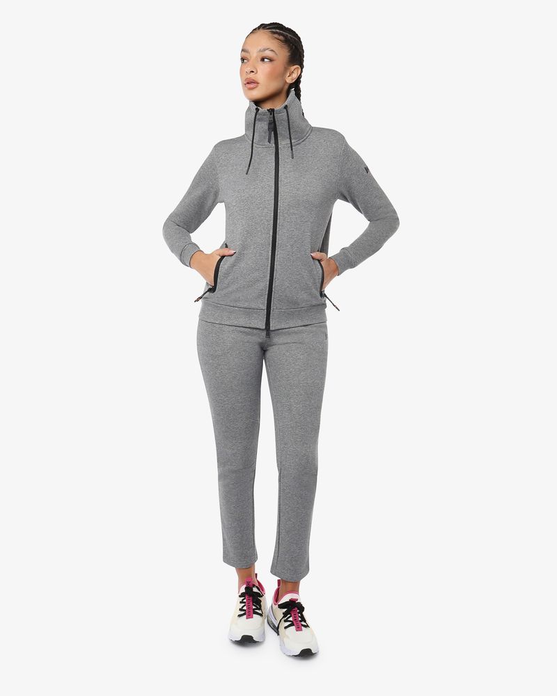 Jaked Pantaloni CREED Hotsell