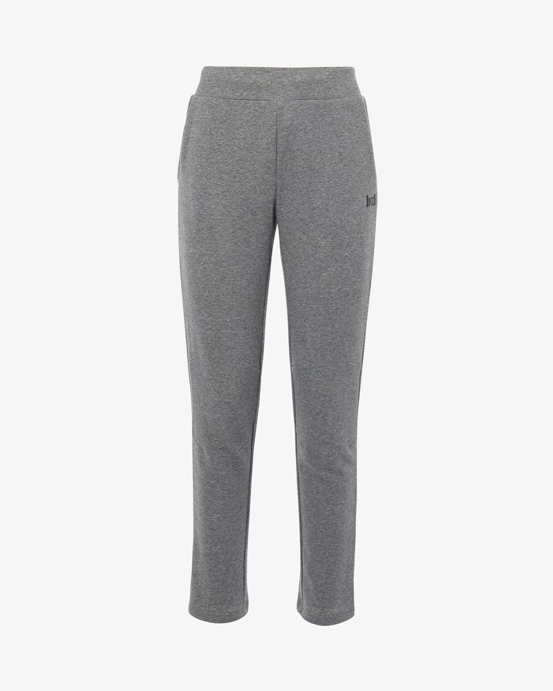 Jaked Pantaloni CREED Hotsell