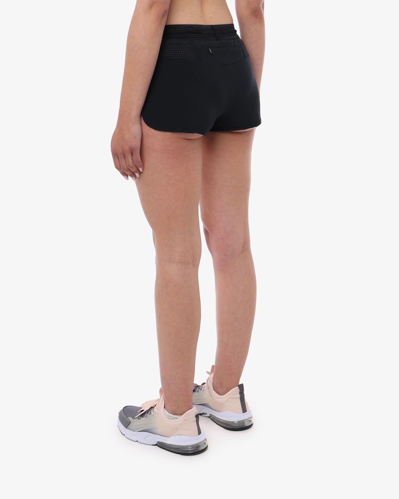 Jaked SHORTS THRILL Vendita Economica
