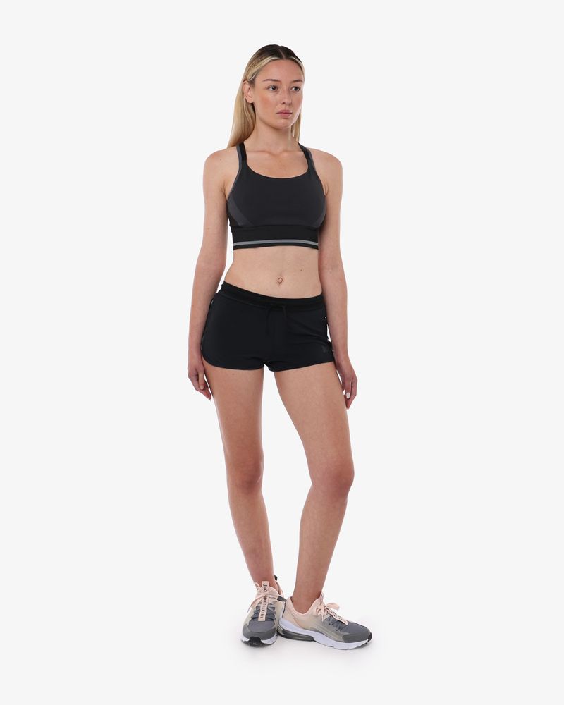 Jaked SHORTS THRILL Vendita Economica