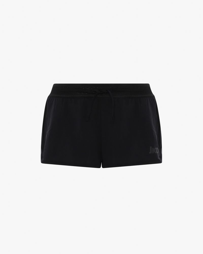 Jaked SHORTS THRILL Vendita Economica