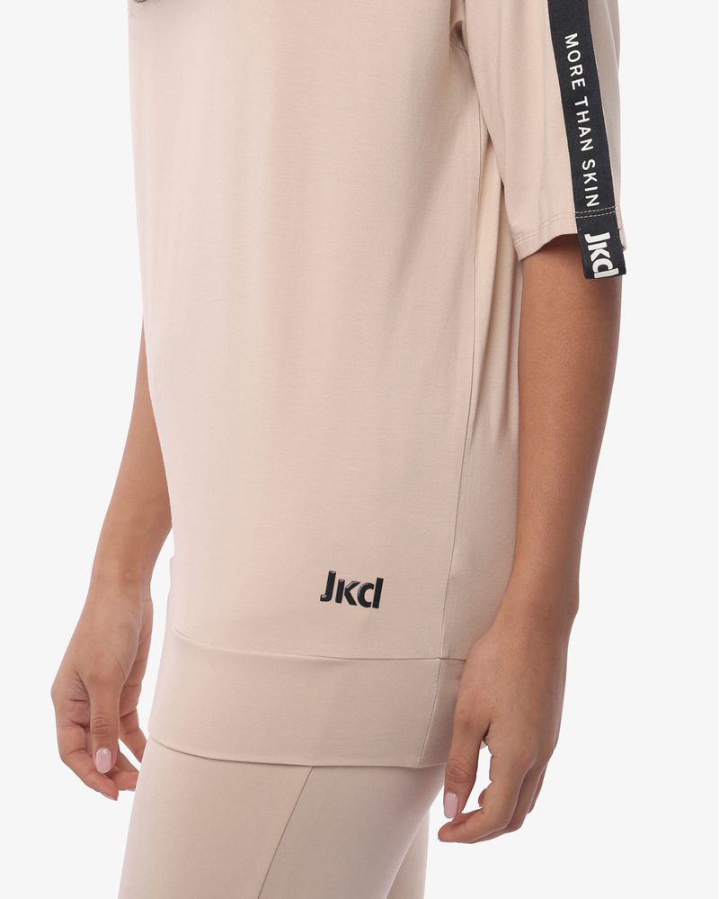 Jaked Maglia JOMEI Saldi Di Fabbrica