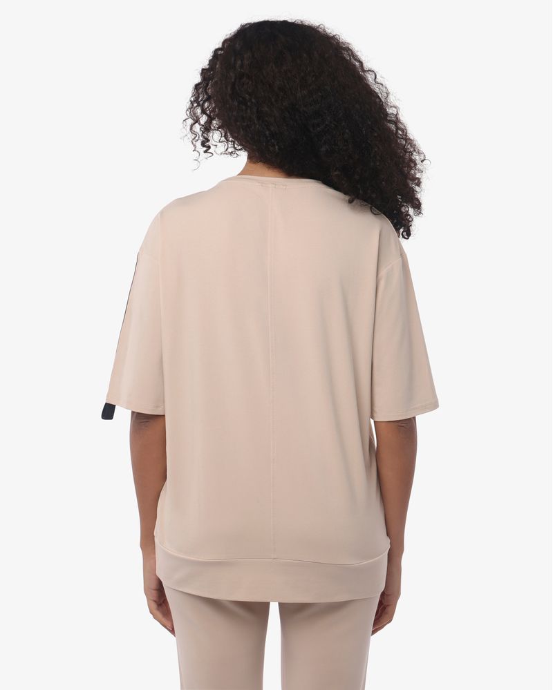 Jaked Maglia JOMEI Vendite Flash